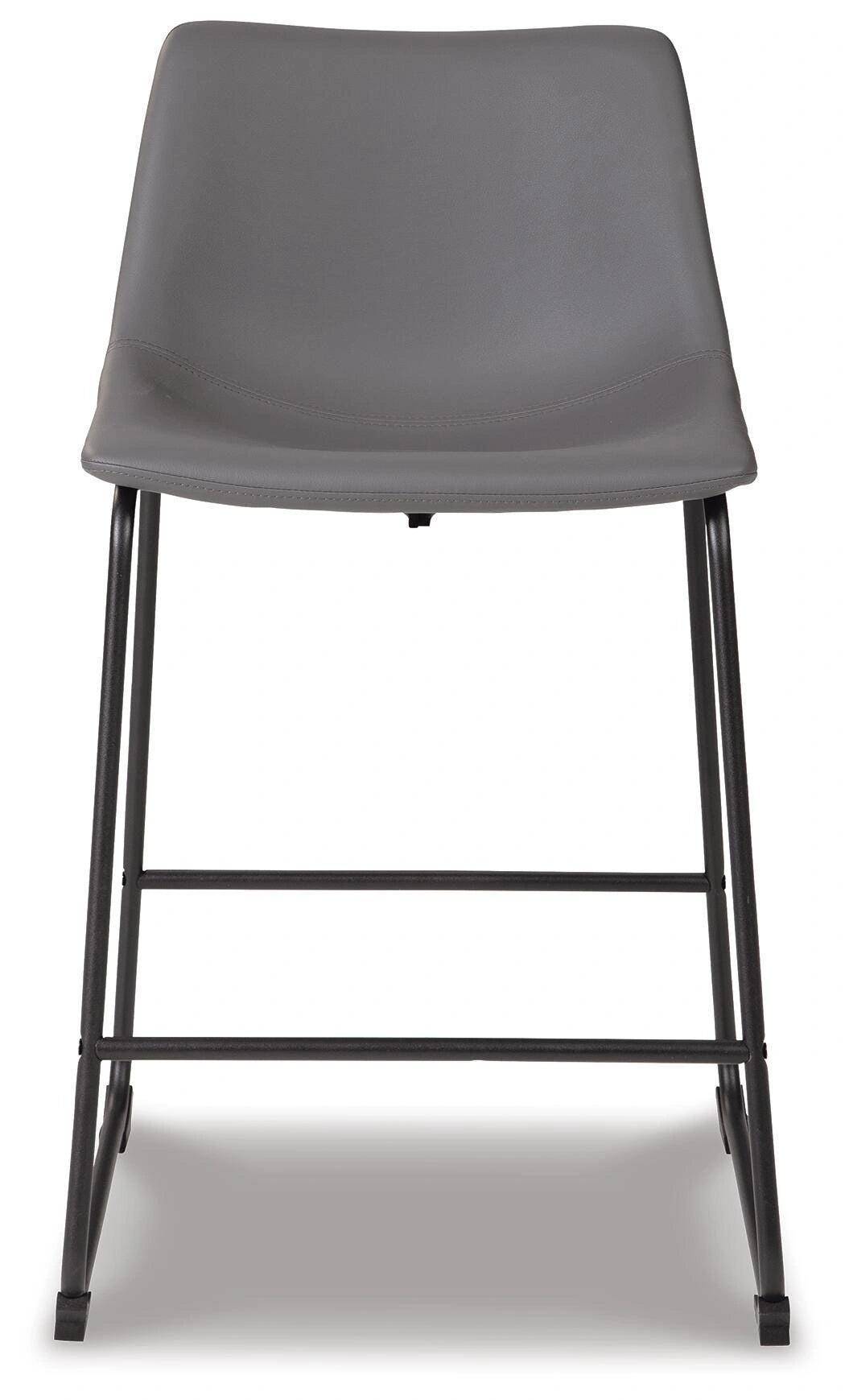 Centiar Counter Height Bar Stool