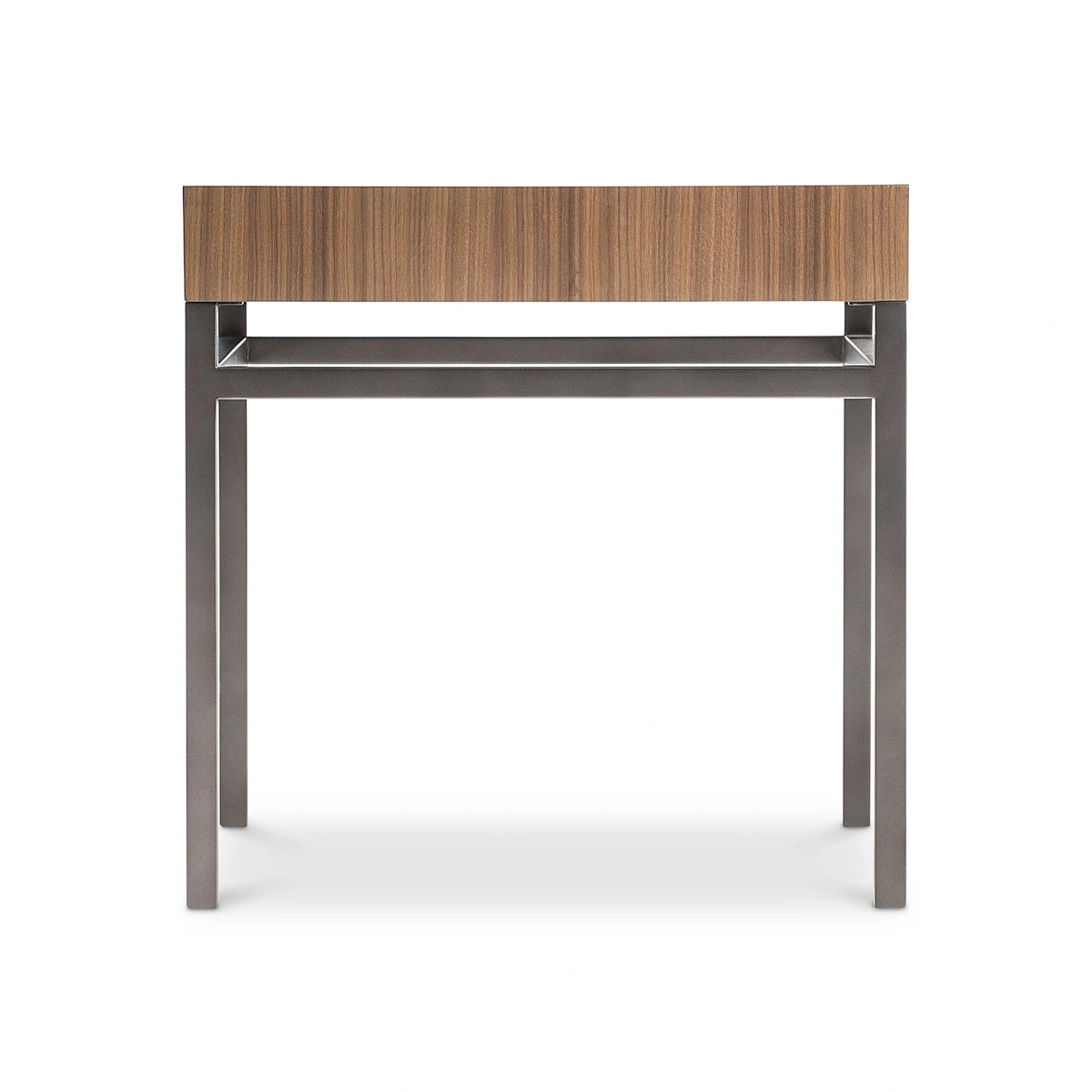 Collins Side Table