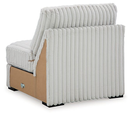 Stupendous Sectional - galleria furniture outlet