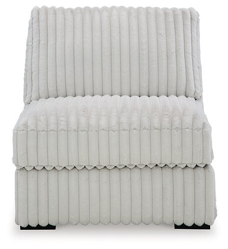 Stupendous Sectional - galleria furniture outlet