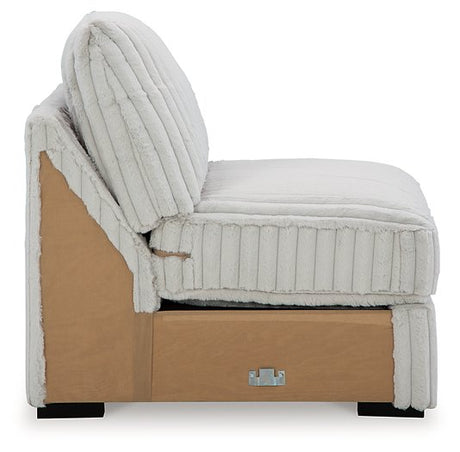 Stupendous Sectional - galleria furniture outlet