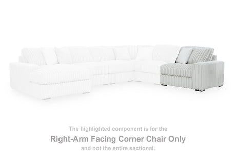 Stupendous Sectional - galleria furniture outlet