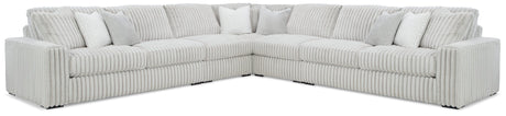 Stupendous Sectional - galleria furniture outlet