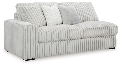 Stupendous Sectional - galleria furniture outlet