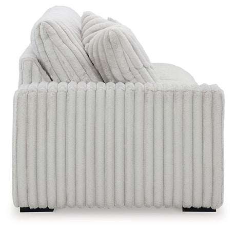 Stupendous Sectional - galleria furniture outlet