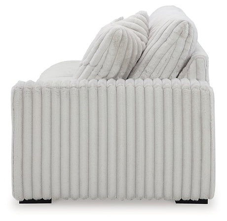 Stupendous Sectional - galleria furniture outlet