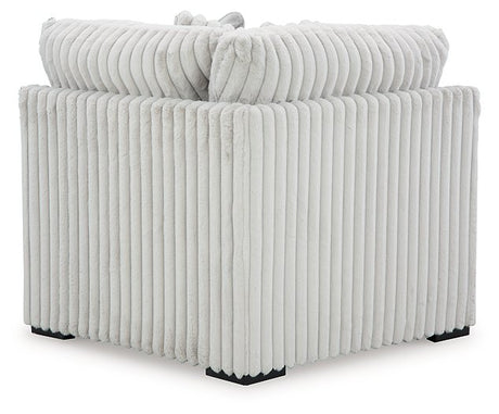 Stupendous Sectional - galleria furniture outlet