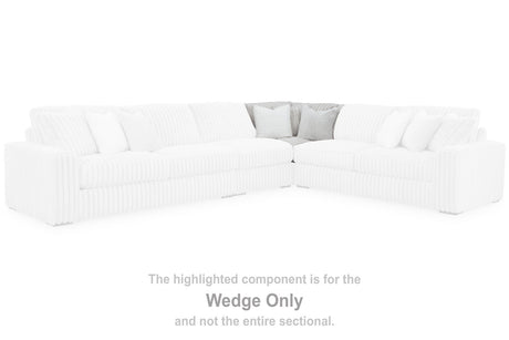 Stupendous Sectional - galleria furniture outlet