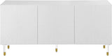 Starburst Sideboard/Buffet