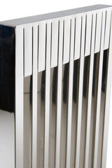 Modrest Elise Modern Dining Chair