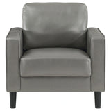 Ruth Sofa Set