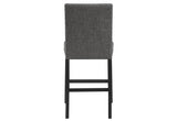 D1622 Bar Stool