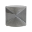 Sintra Outdoor Side Table