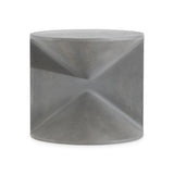 Sintra Outdoor Side Table