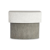 Monolith Nightstand