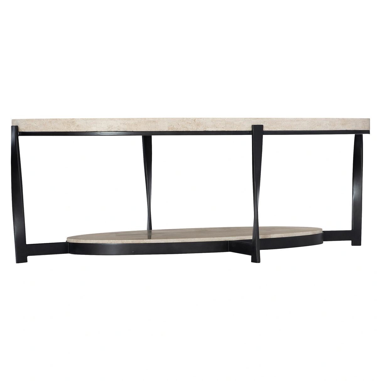 Berkshire Cocktail Table