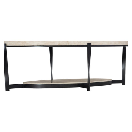 Berkshire Cocktail Table