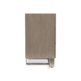Linea Nightstand