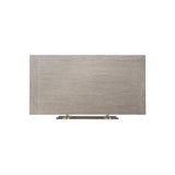 Alta Nightstand