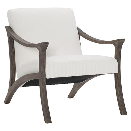 Lovina Outdoor Chair