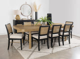Arini Sideboard