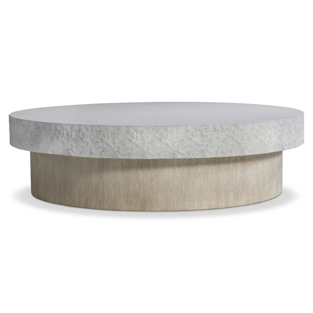 Pincio Cocktail Table