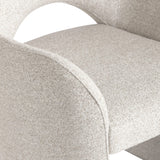 Loggia Arm Chair
