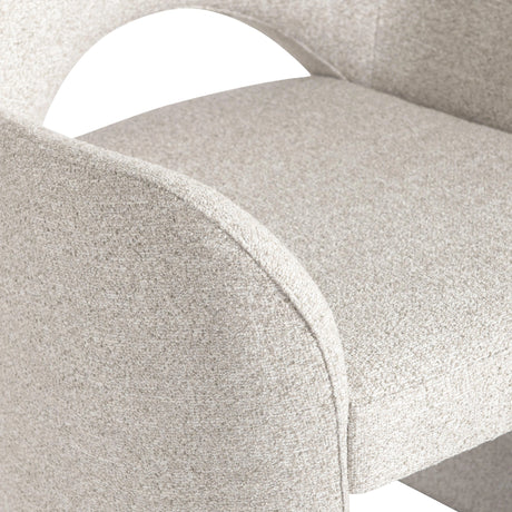 Loggia Arm Chair
