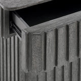 Menton Nightstand