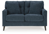 Bixler Living Room Set