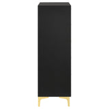 Kendall Chest of Drawers