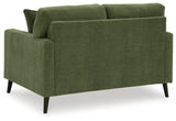 Bixler Living Room Set