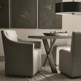Casey Side Chair