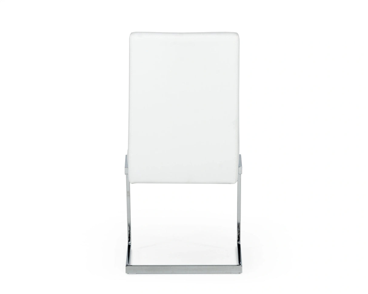 Modrest Batavia Modern Dining Chair
