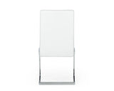 Modrest Batavia Modern Dining Chair