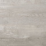 Eleanor Panel Bedroom Set