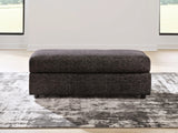 Lentiz Ottoman