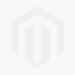 Modrest Omaha Modern Lounge Chair