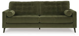 Reveon Lakes Living Room Set