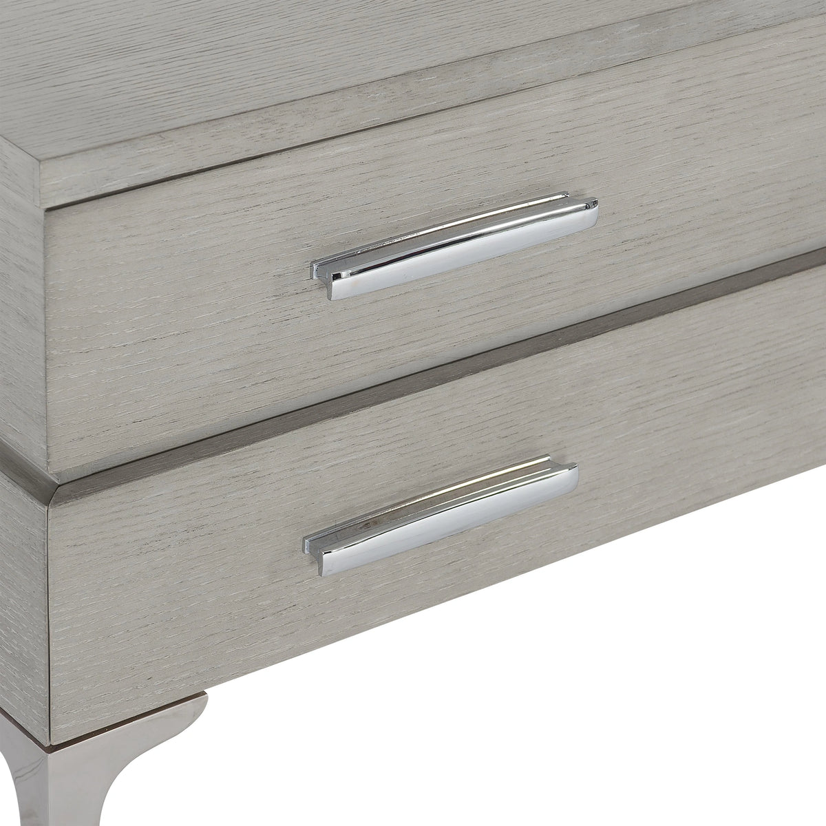Whitley Cocktail Table