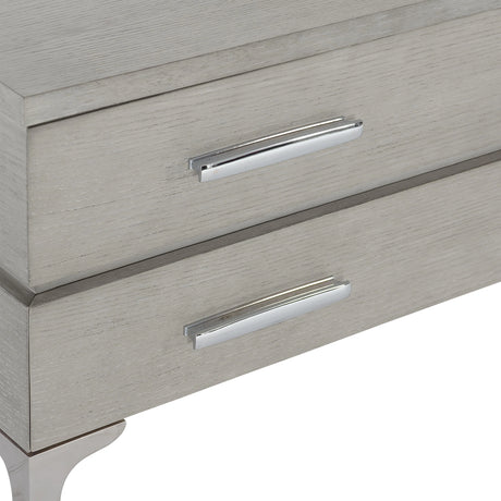 Whitley Cocktail Table