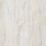 Paxberry Dresser