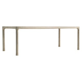 Siesta Key Outdoor Dining Table