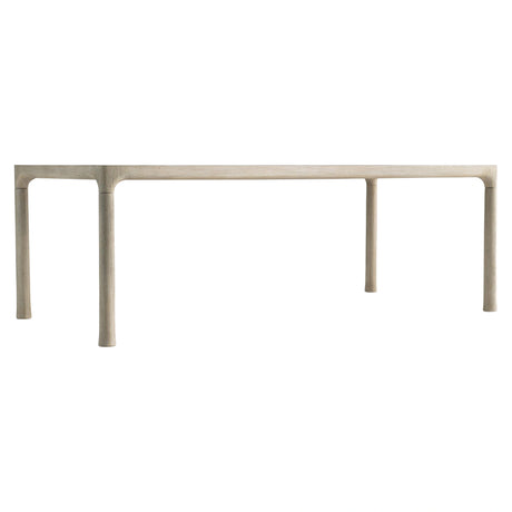 Siesta Key Outdoor Dining Table