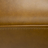 Divani Casa Jacoba Modern Ottoman