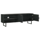 Marsden TV Stand