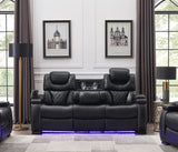 Lexus Sofa