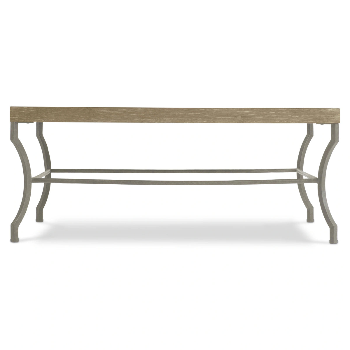 Tribeca Cocktail Table