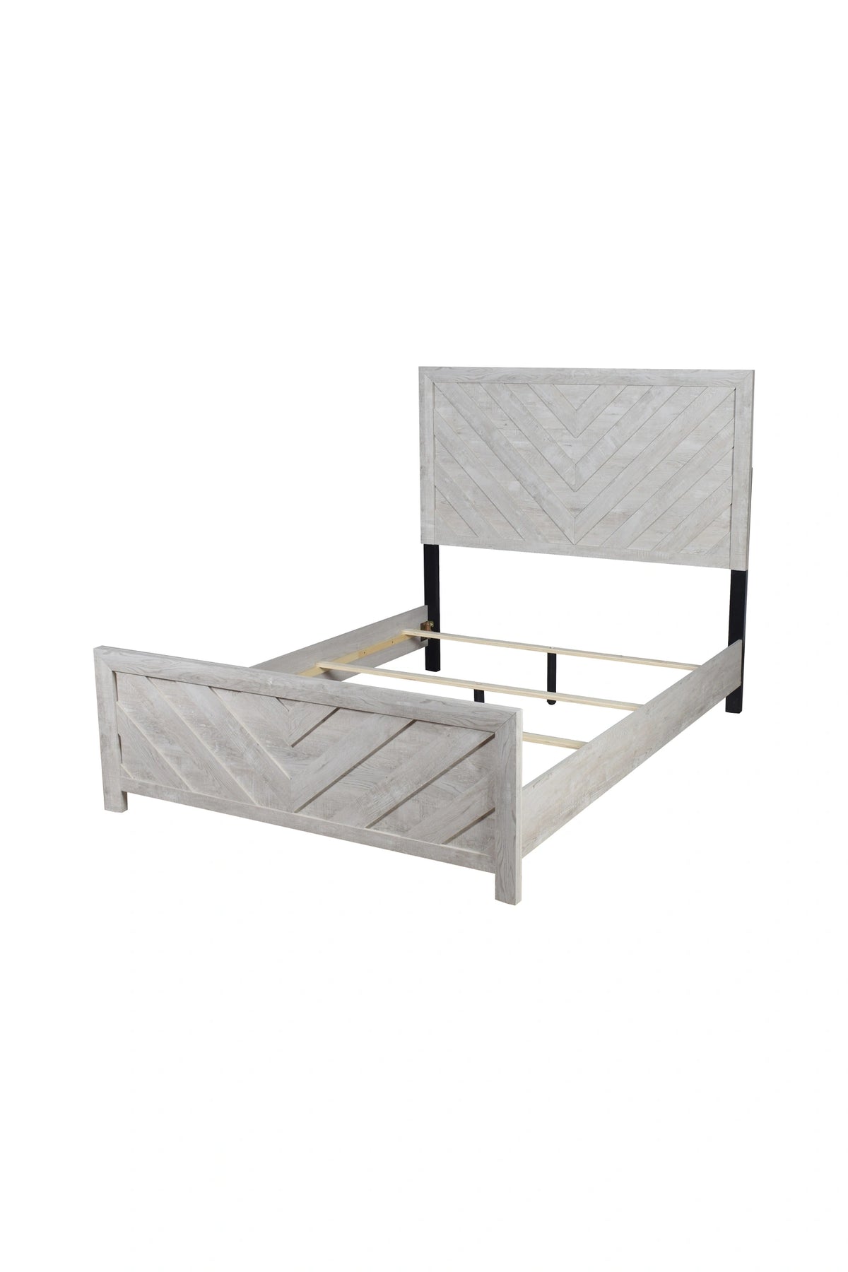 Denver Bedroom Set