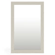 Tempo Mirror